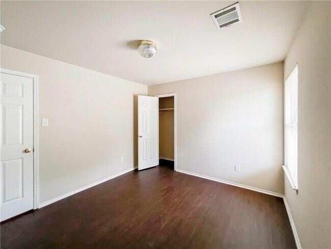 Building Photo - 12137 Tumbling Creek Trail