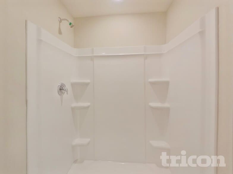 Building Photo - 10733 Hidden Banks Gln