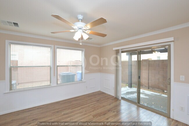 Building Photo - LYONS GATE! Gilbert 3 Bedroom/2.5 Bath!