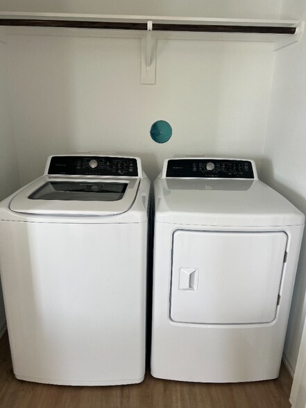 Building Photo - 314 Hbr Bnd Ct