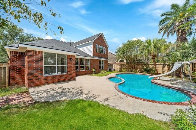 Building Photo - 13623 Country Green Ct