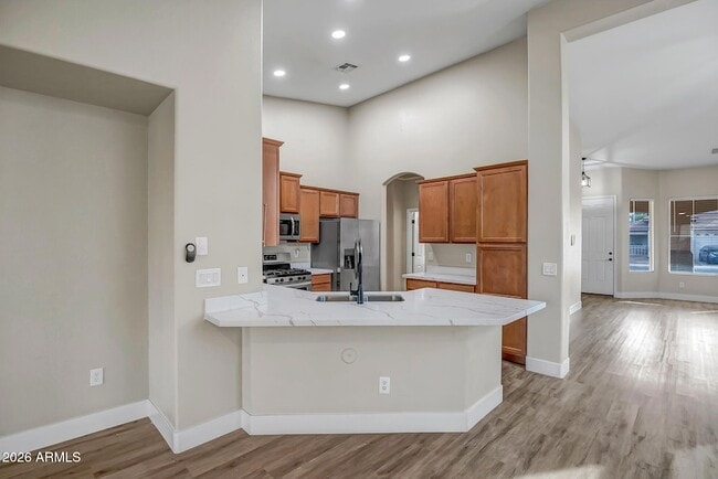 Building Photo - 14456 W Boca Raton Rd