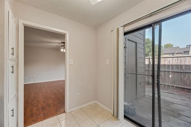 Building Photo - 333 Melrose Dr