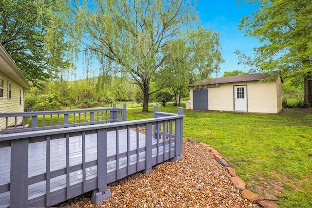 Building Photo - 3110 W Old Farmington Rd