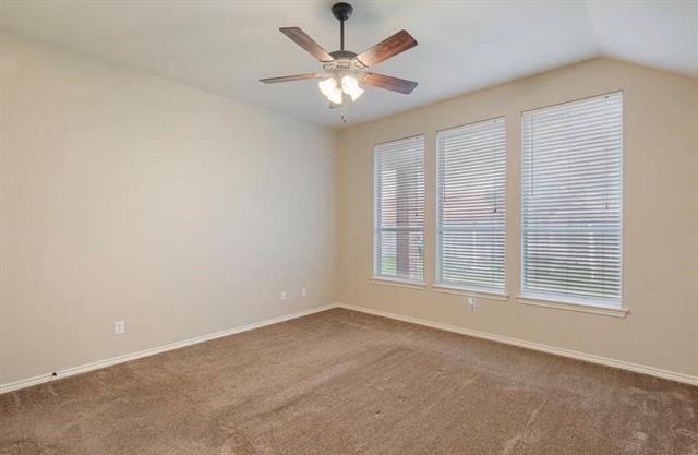 Building Photo - 1803 Clover Hill Rd