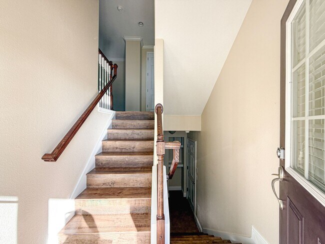 Building Photo - 3/3.5 in Jesup's Landing