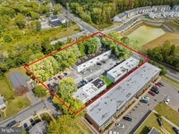 Building Photo - 415 Hamilton Ave