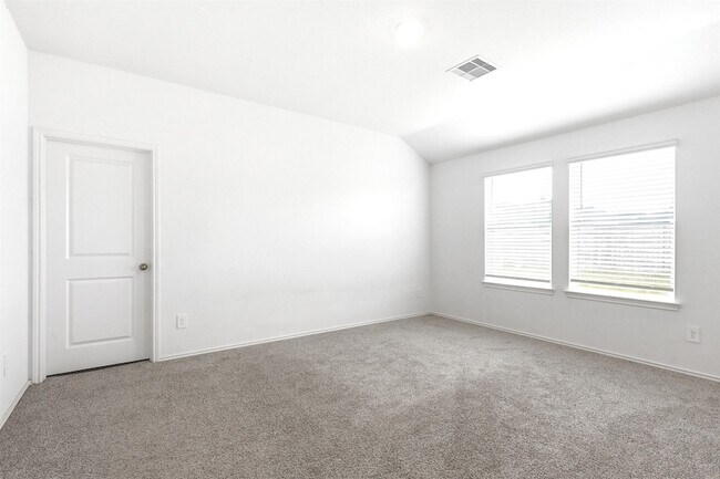 Building Photo - 4214 Berwick Park Ln
