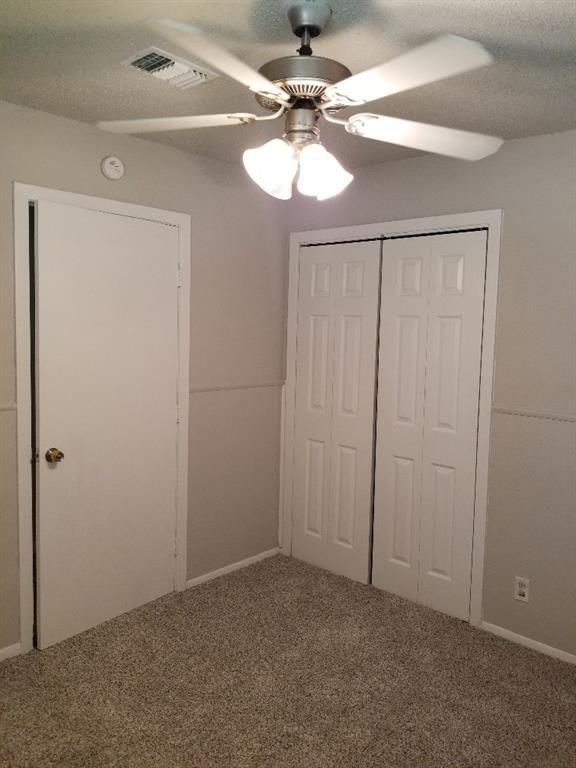 Building Photo - 2118 17th Ave N