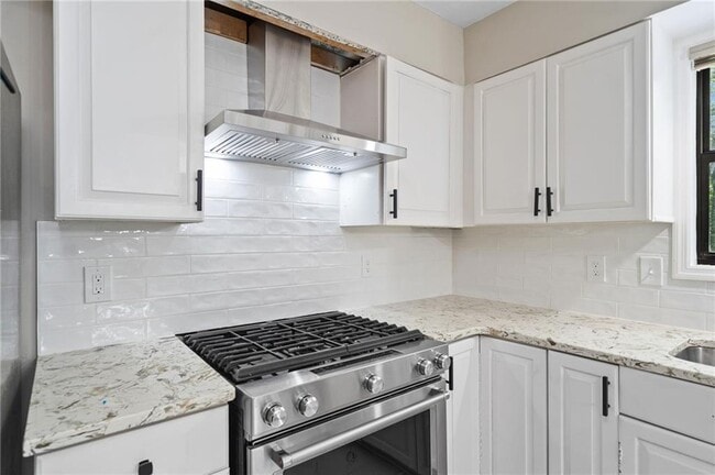 Building Photo - 4528 Lashley Ct NE