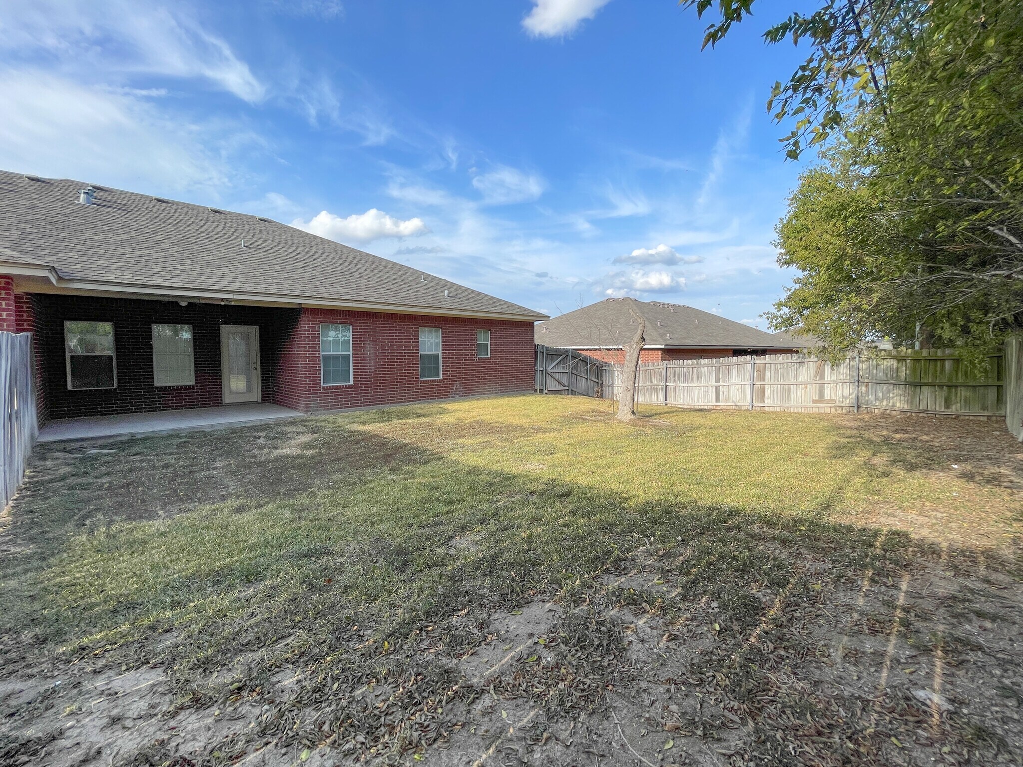 Building Photo - 3064 Palomino Trl