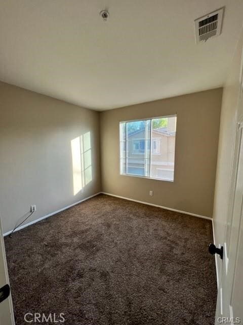Building Photo - 39668 Princeton Way