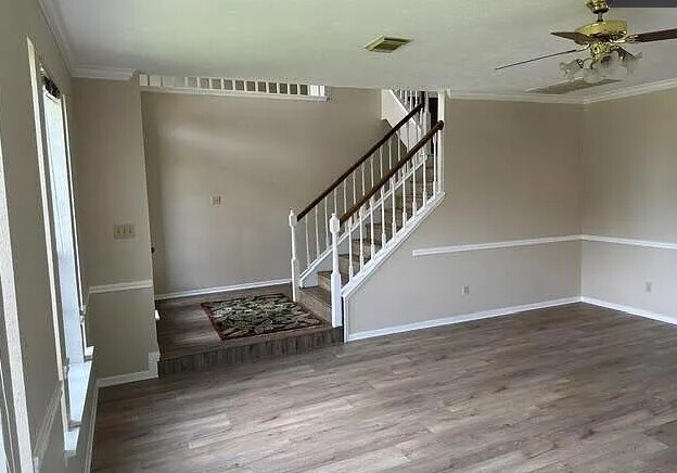 Building Photo - 3410 Amber Forest Dr