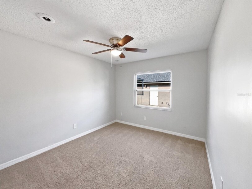 Building Photo - 831 Haulover Dr