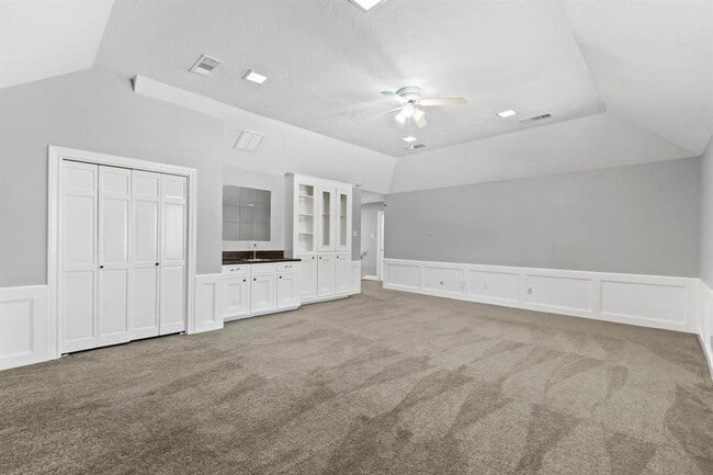 Building Photo - 18318 Mahogany Forest Dr