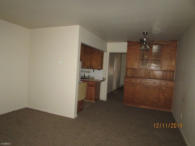 Building Photo - 12235 Morang Ave