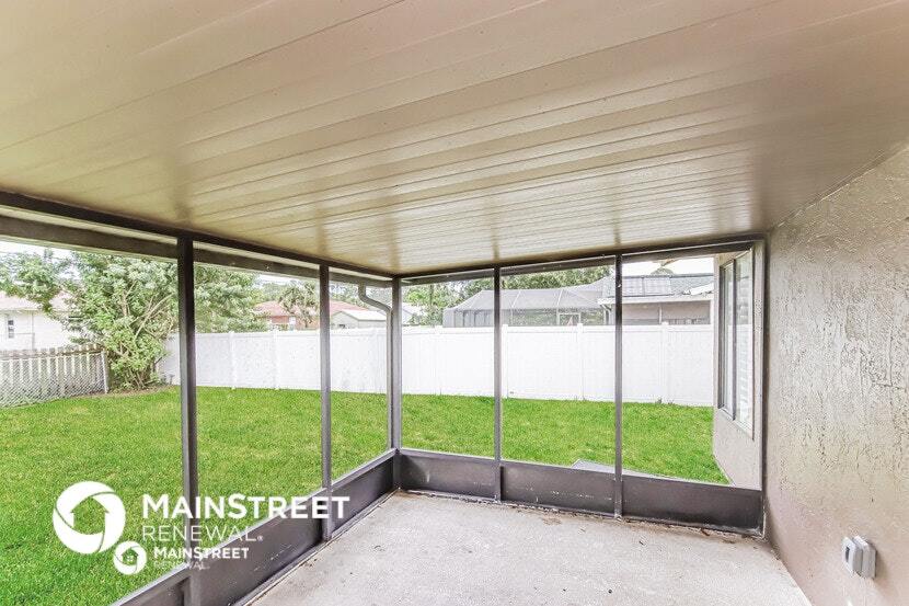 Building Photo - 645 Norse St NW