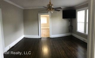 Building Photo - 2 br, 1 bath House - 400 W Park Avenue