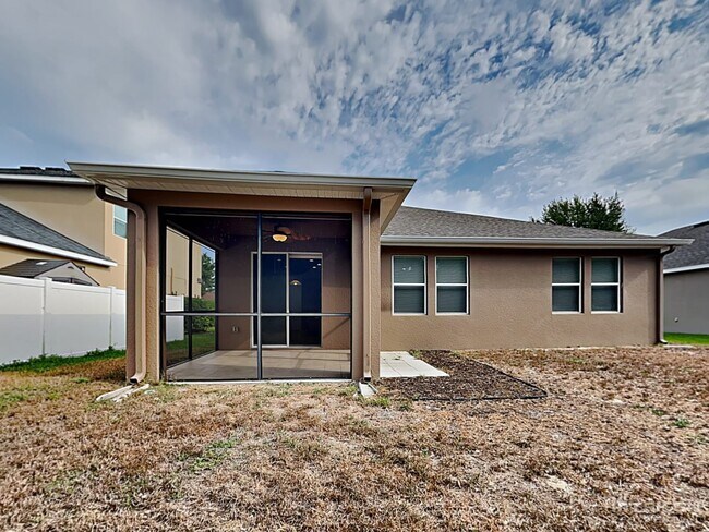 Building Photo - 11011 Belle Haven Dr