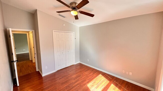 Building Photo - The Heart of Maitland: 3BD/2BA Home That F...