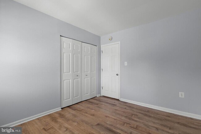 Building Photo - 9130 Bobwhite Cir