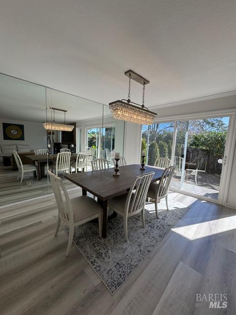 Building Photo - 135 Nantucket Cove