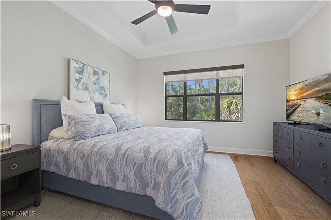 Building Photo - 9475 Isla Bella Cir