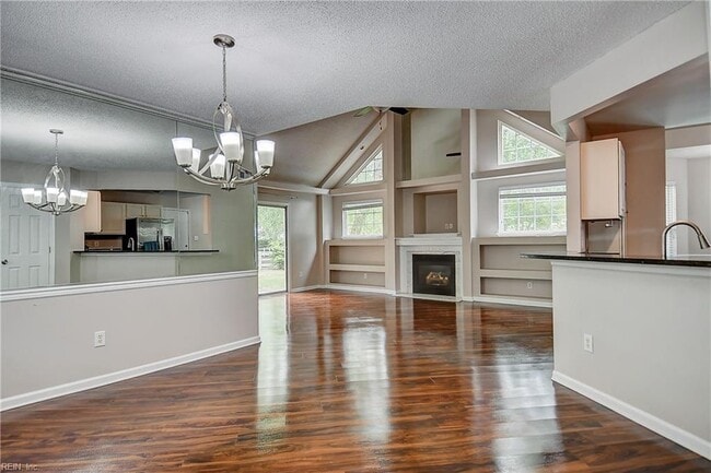 Building Photo - 2768 Mulberry Loop