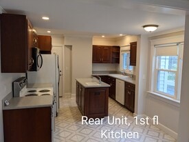 Building Photo - 69 Main St