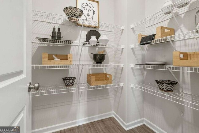 Building Photo - 408 Nix Ln