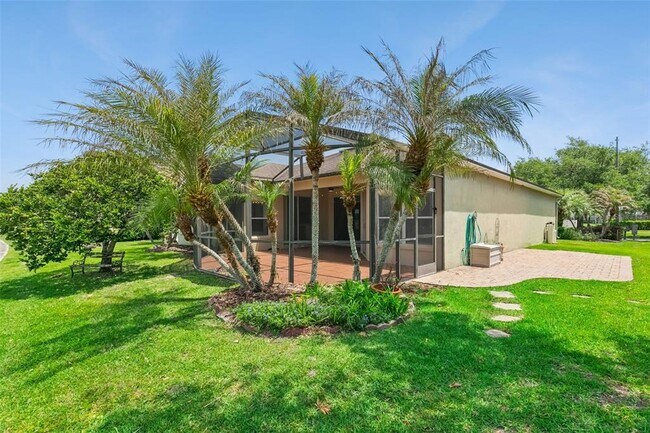 Building Photo - 237 Strathmore Cir