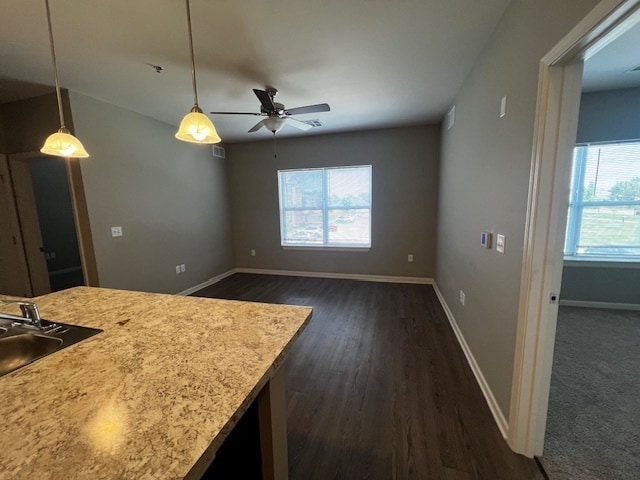 Building Photo - Scenic Meadows