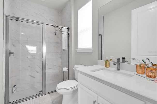 Building Photo - 6353 Timberdale Ave