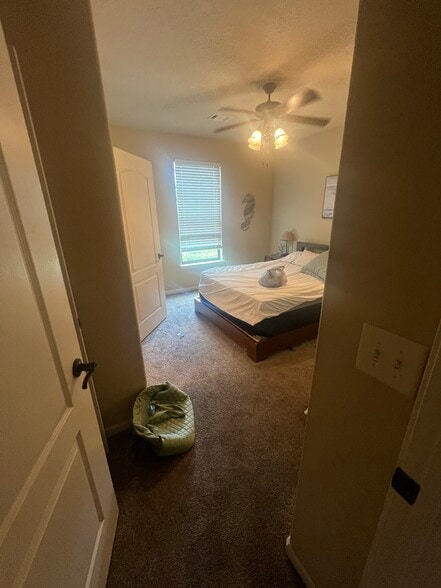 Building Photo - 901 Charo Pky