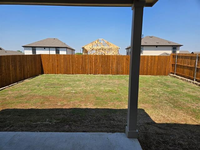 Building Photo - 508 Weller Rd
