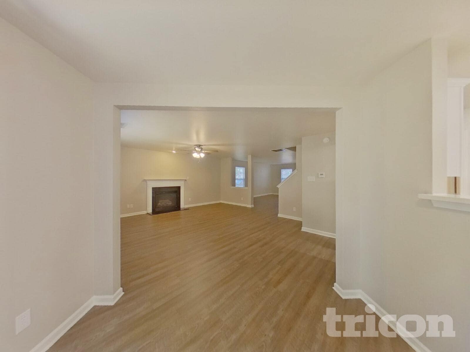 Building Photo - 1332 Waterlily Lane