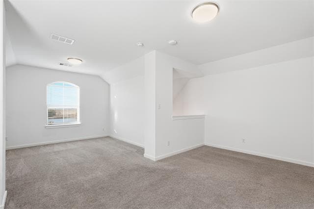 Building Photo - 5737 Miriam Dr