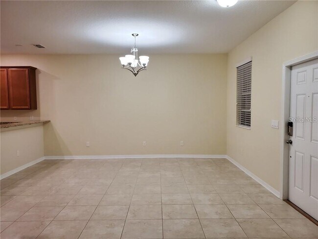 Building Photo - 14843 Evergreen Oak Loop