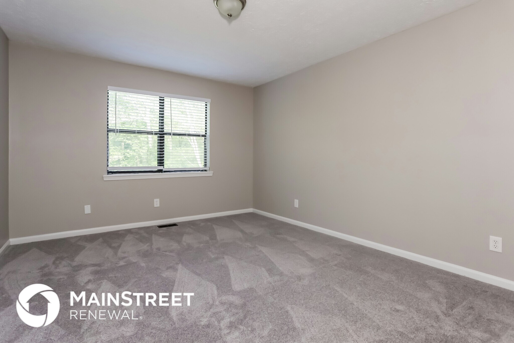 Building Photo - 275 Dollar Mill Rd SW