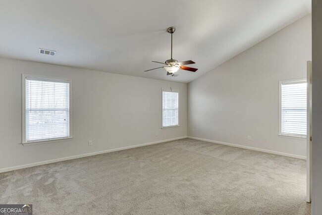 Building Photo - 300 Beckenham Walk Dr