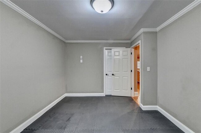 Building Photo - 7830 Tintern Trce