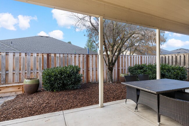 Building Photo - 1234 Pheasant Wy