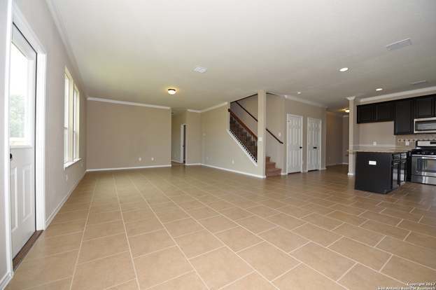 Building Photo - 10506 Castello Cyn