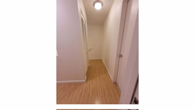 Building Photo - 921551 Aliinui Dr