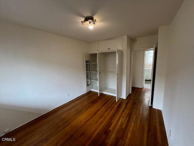 Building Photo - 1010 Poli St