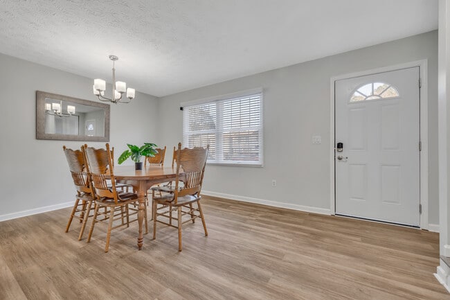 Building Photo - 8802 Long Beach Cir