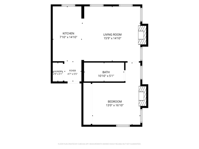 Building Photo - 519 Greenup St
