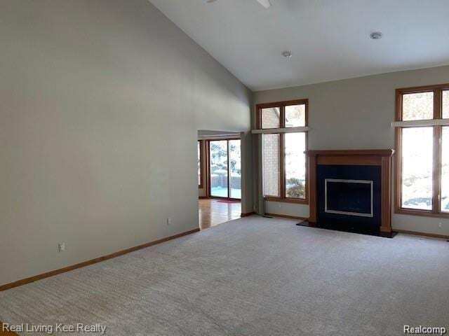 Building Photo - 1809 Cloverdale Dr