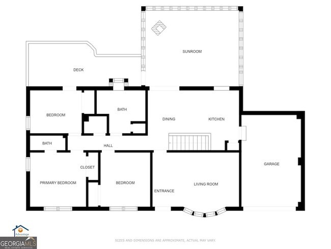 Building Photo - 2958 Harcourt Dr