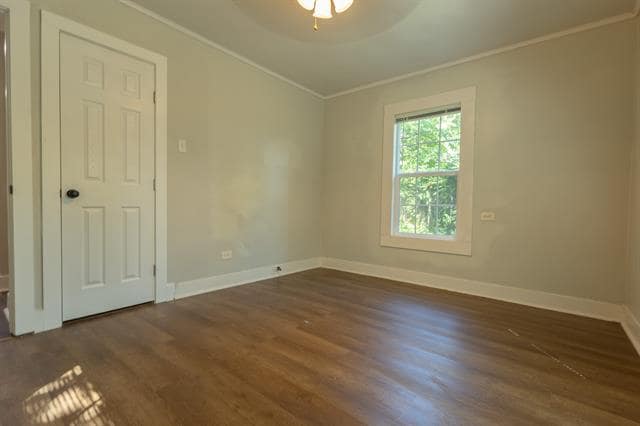 Building Photo - 613 N 23rd St